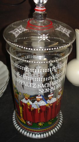 dsc05826.jpg