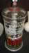 dsc05826_small.jpg