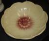 dsc05827_small.jpg
