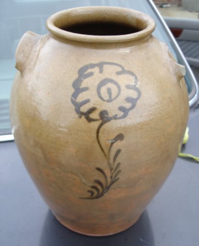 edgefieldpottery.jpg