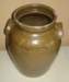 edgefieldpottery3_small.jpg