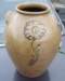 edgefieldpottery_small.jpg