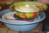 enamelware2_small.jpg