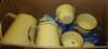 enamelware_small.jpg