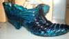 fentonblueshoe_small.jpg