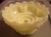 fentoncandleholder_small.jpg