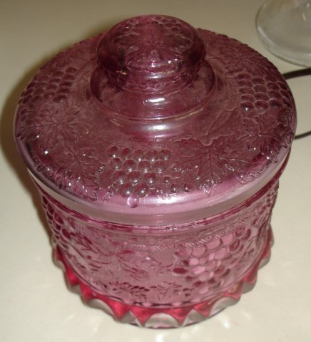 fentoncovereddish.jpg