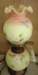 fentonlamp_small.jpg
