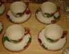 franciscancupsandsaucers_small.jpg