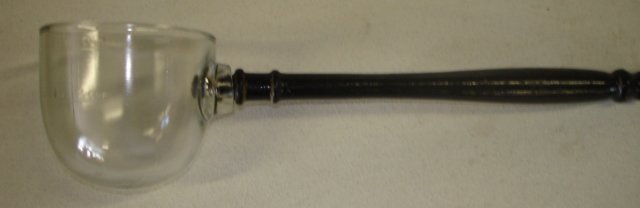 glassdipperorladle.jpg