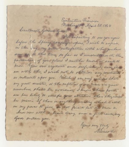 lincolnletter.jpg