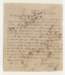 lincolnletter_small.jpg