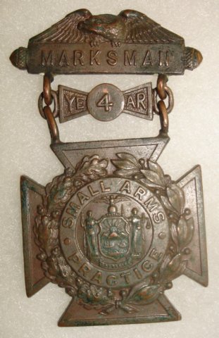 marksmanshipmedalsignedtiffanyandco.jpg