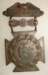 marksmanshipmedalsignedtiffanyandco_small.jpg