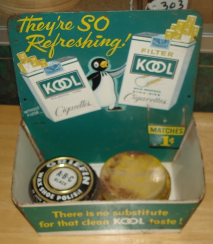 metalkoolcigarettedisplay.jpg