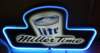 millerliteneonsign_small.jpg