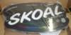 newlightedskoalsign_small.jpg