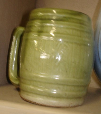 potterymug.jpg