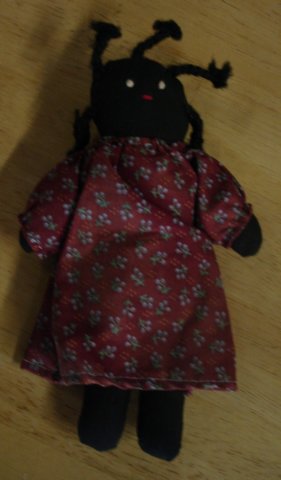ragdoll.jpg