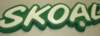skoalsign_small.jpg