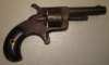 smallframerevolver_small.jpg