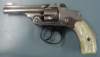 sw32shortleft_small.jpg