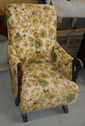 swanhandlerocker.jpg