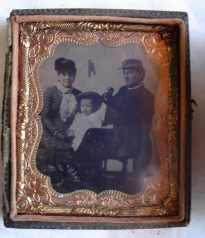 tintype3.jpg