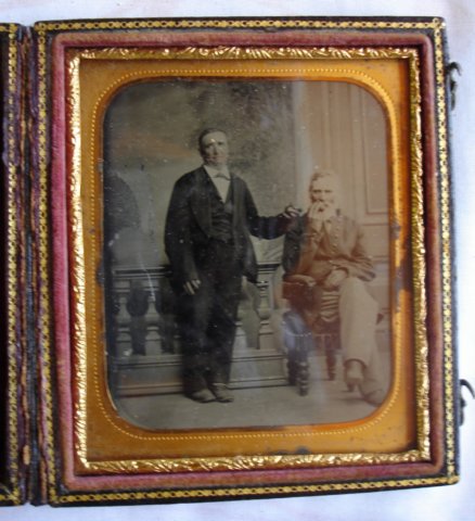 tintype4.jpg