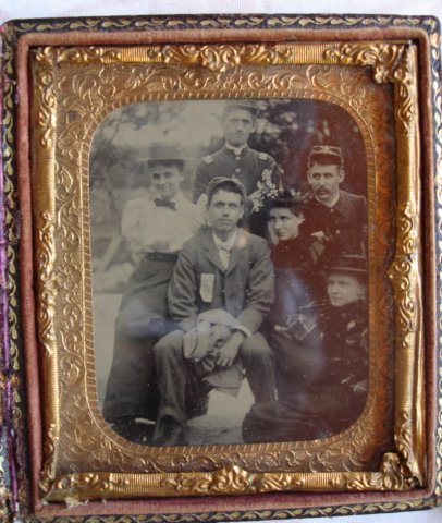 tintype6.jpg