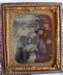 tintype6_small.jpg