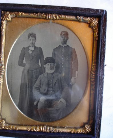tintype7.jpg