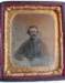 tintype8_small.jpg