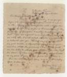 alincolnletterfront_small.jpg