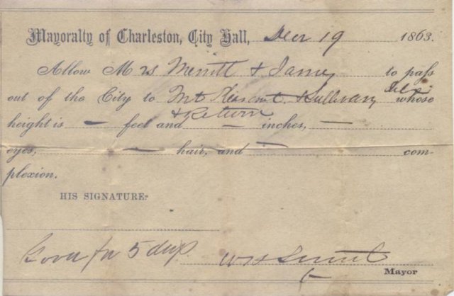 charlestoncitypass.jpg
