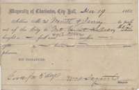 charlestoncitypass_small.jpg