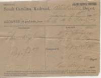 southcarolinarailroadreceipt_small.jpg