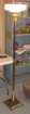parlorlamp_small.jpg