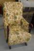 swanneckrocker_small.jpg