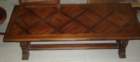 uniquedesigncoffeetable_small.jpg