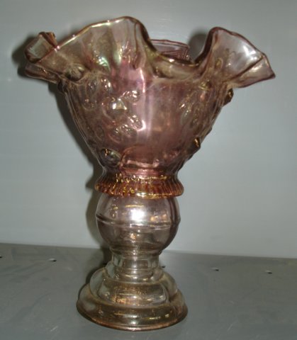 candleholder.jpg