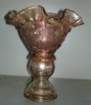candleholder_small.jpg