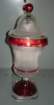 cranberryandclearliddeddish_small.jpg