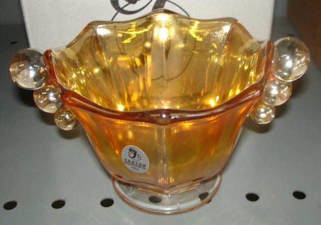 fenton2.jpg