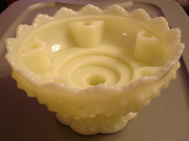 fentoncandleholder.jpg