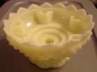 fentoncandleholder_small.jpg