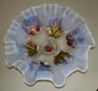 goofusglass3_small.jpg