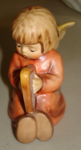 hummel.jpg