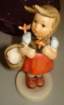 hummel3_small.jpg