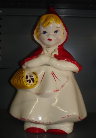 littleredridinghoodcookiejar.jpg